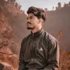 Vishal Chauhan