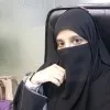 Sahar Afshan