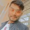 Bhanupratap Agarwal