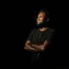 Ganesh Prabu