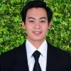 Reuel John Alferez