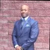 JAMES SANDIFER