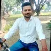 Amritlal Kushwaha
