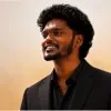 Sivaprakash Ravi