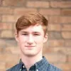 Maxwell Bauman