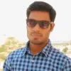 Rahul Mehta