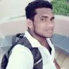Ranjith kumar