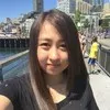 Rita Li
