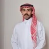Yazeed AL Zahrani