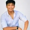 Kenneth Lonzaga