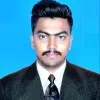 Subhas