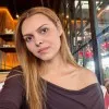 Beyza Canset Hayat