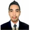 RYAN MORALES