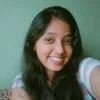 Shrawani Sawant