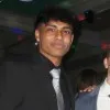 Sambhas Das