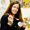Jennifer Hoolihan