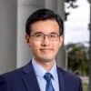 Jeffrey Wang