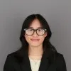 Duyen Bui