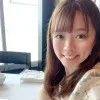 Hazel Huang