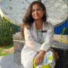 Pushpa Sooji