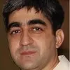 Harinder Bhatia