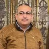 Yasser Fathy