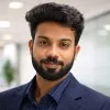 Hariprasad More