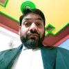 Mohd Arif Khan