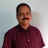 prakash rao bappur