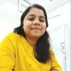 Aakriti Singh