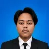 Raihan Fajar