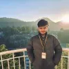 Ayush Sharan Gaur