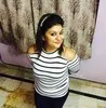 Shubhi Mehra