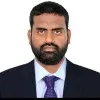 surya palanivel
