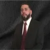Joseph Gonzalez