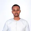 Abdulkadir Abdinor Ali