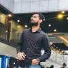 MD Hamid Hossain SHOJIB