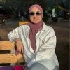 Chayma Assaad