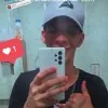 MATHEUS DA SILVA