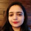 Hetal Rathod