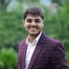 Nirmal Soriya