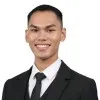 Rosales