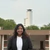 Khushi Agrawal