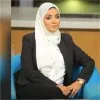 Walaa Soudy
