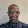 Raphael Reese