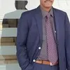 Osman Ali