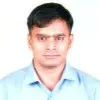 Naresh Pardeshi