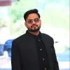 ANIL KUMAR