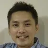 Edmond Ng