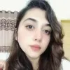 Huma Naseem
